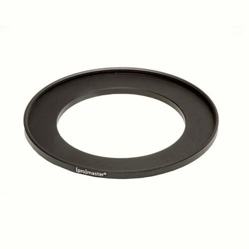 Promaster, ANNEAU PRO STEP - 52MM-62MM (4998)