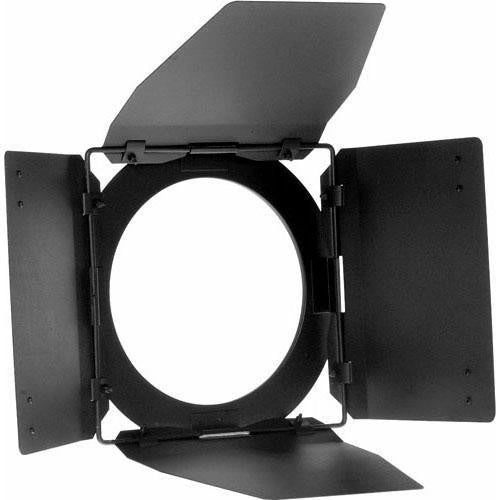 ARRI, ARRI 4-Leaf Barndoor Set pour ARRI L7C, T1 Fresnel