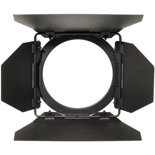 ARRI, ARRI 4-Leaf Barndoor Set pour Arrisun 60 PAR