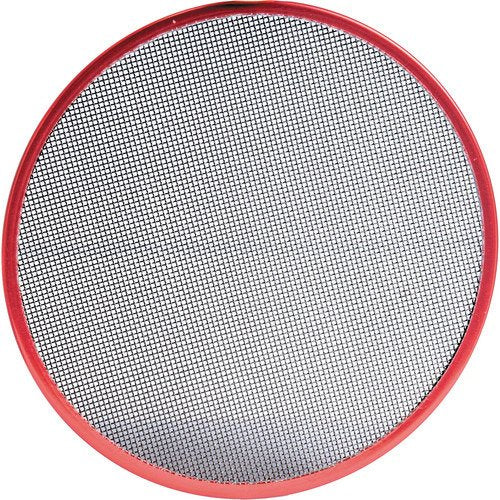 ARRI, ARRI Full Double Scrim pour Arrilite 2000 (10")