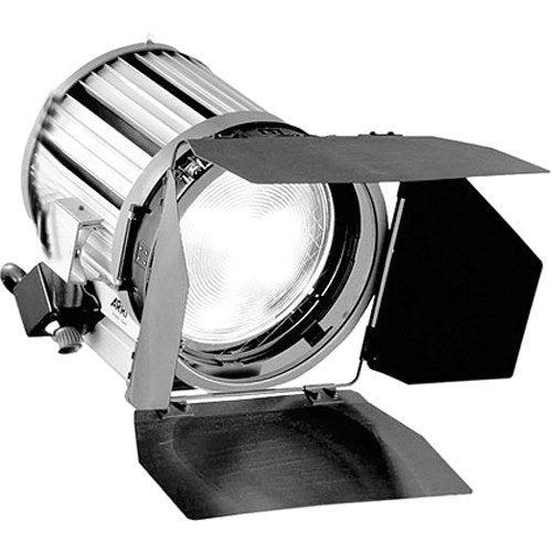 ARRI, ARRI T12 12,000W Fresnel avec support (120 VAC)