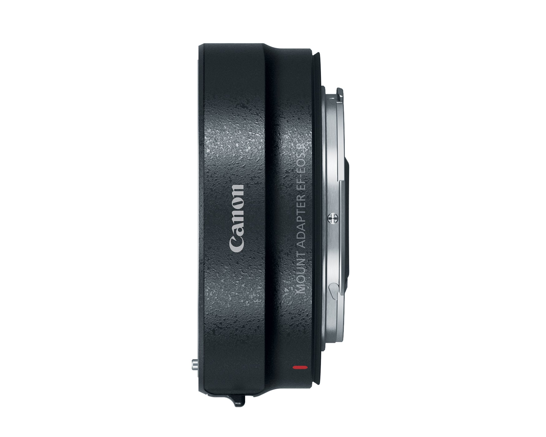 Canon, Adaptateur pour monture Canon EF-EOS R