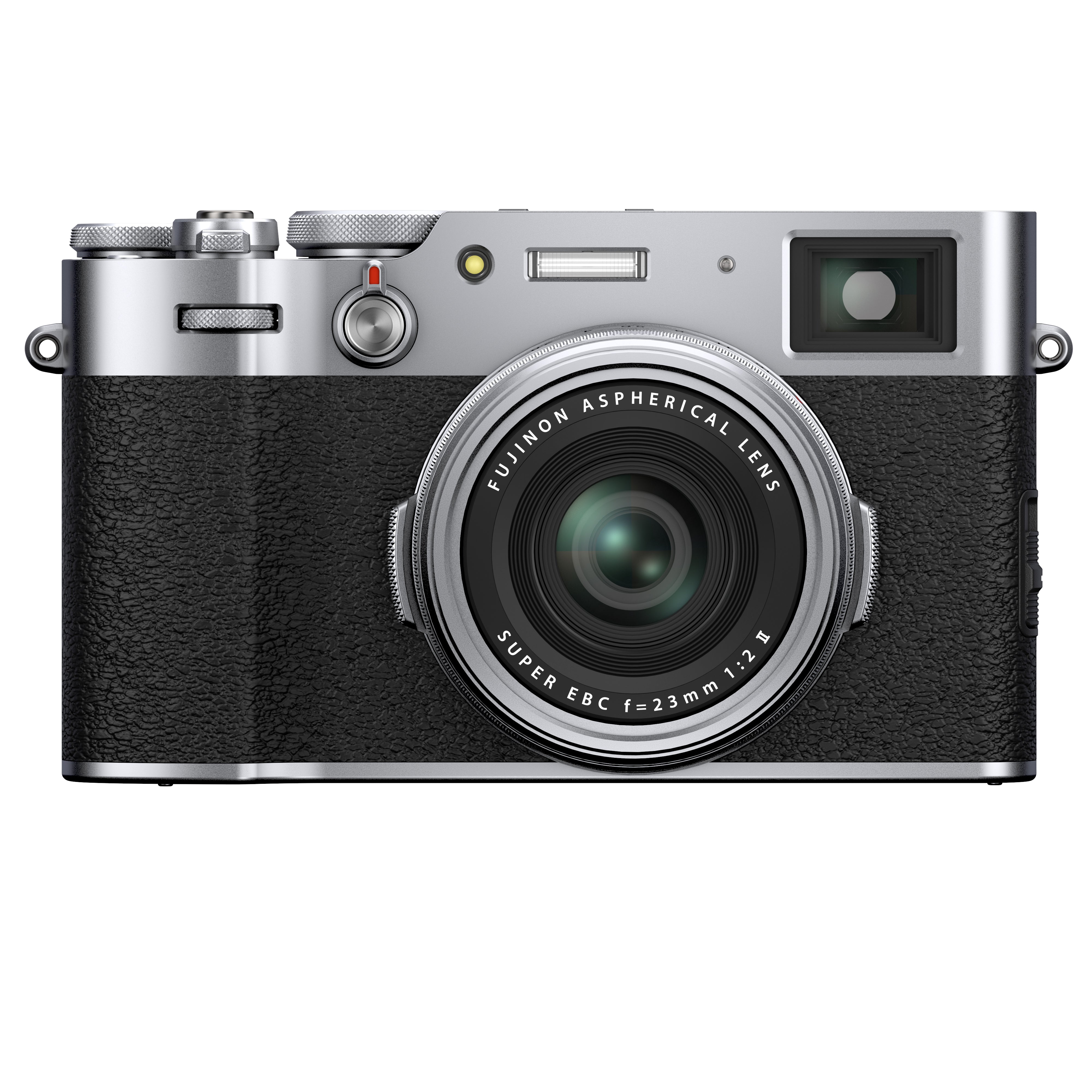 FUJIFILM, Appareil photo numérique Fujifilm X100V