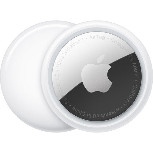 APPLE, Apple AirTag (paquet de 4)