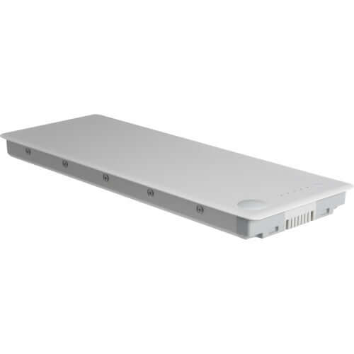 APPLE, Apple MA561LL/A 55W Batterie rechargeable