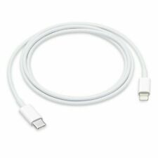 APPLE, Apple MJWT2FE/A Câble de charge USB-C (2M)