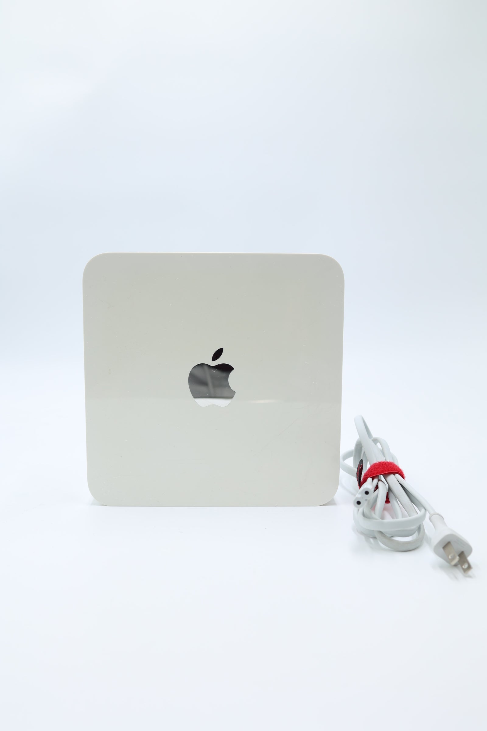 APPLE, Apple Time Capsule 1 TB, usagé