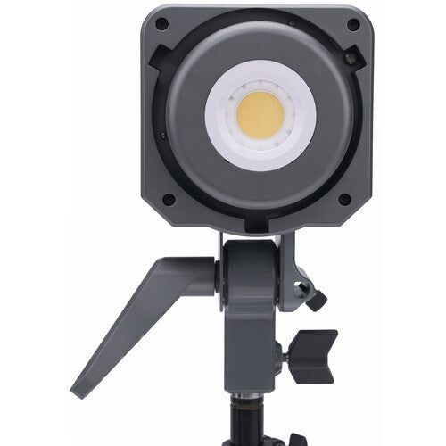 APUTURE, Aputure Amaran COB 100d S Daylight LED Monolight