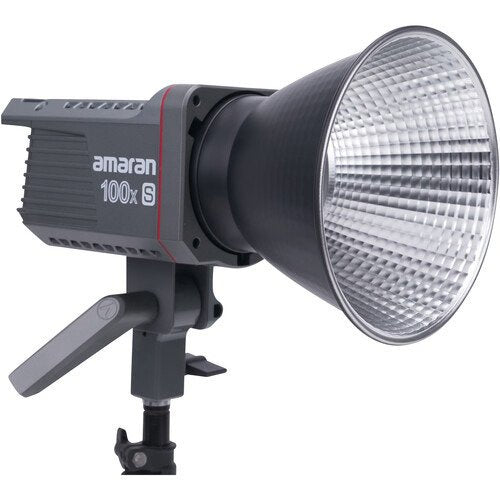 APUTURE, Aputure Amaran COB 100x S Bi-Color LED Monolight