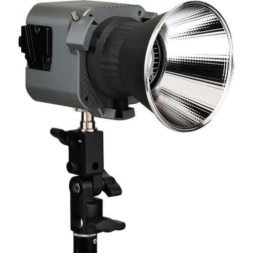 APUTURE, Aputure Amaran COB 60D Daylight LED Monolight