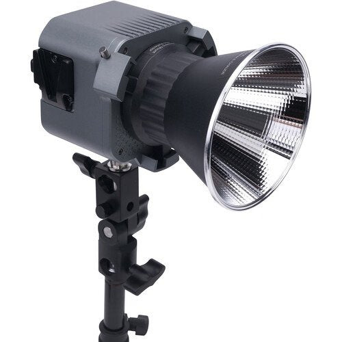 APUTURE, Aputure Amaran COB 60x S Bi-Color LED Monolight