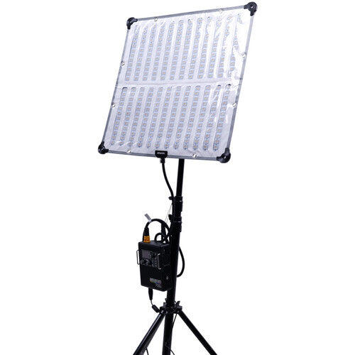 APUTURE, Aputure Amaran F21c - 2'x1' LED Mat RGBWW (V-Mount)