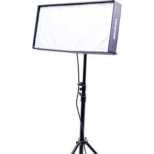 APUTURE, Aputure Amaran F21c - 2'x1' LED Mat RGBWW (V-Mount)