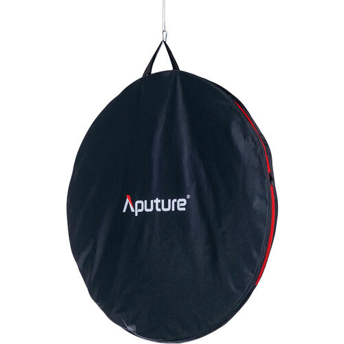 APUTURE, Aputure NOVA P600c Space Light