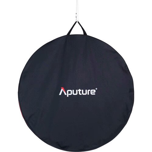 APUTURE, Aputure NOVA P600c Space Light