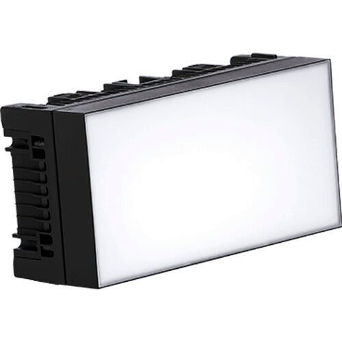 ASTERA, Astera FP6 HydraPanel LED Light avec étui