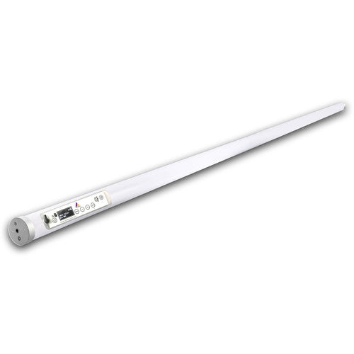 ASTERA, Astera Hyperion Tube 92w Power/16 Pixels/180 Beam Angle, 64.6" (en anglais)