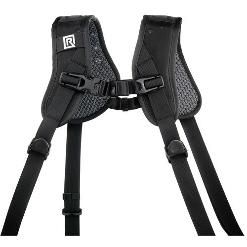 BLACKRAPID, Blackrapid Double Dual Sling Camera Strap