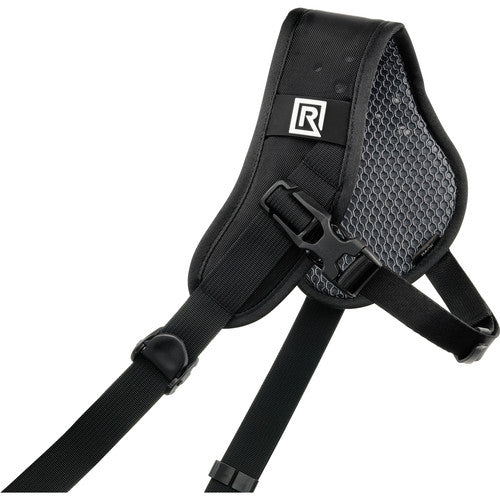 BLACKRAPID, Blackrapid Sport Breathe Camera Strap