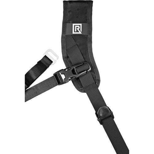 BLACKRAPID, Blackrapid SportLeft Sling Camera Strap