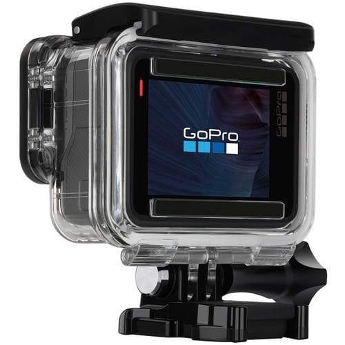 GOPRO, Boîtier de plongée GoPro Super Suit (AADIV-001) (pour Hero 5 /6 /7 / 2018)