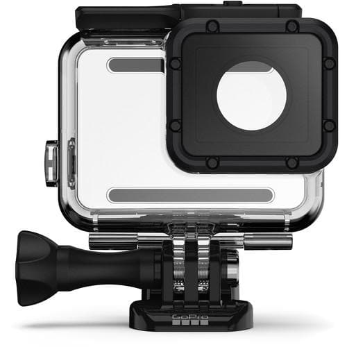 GOPRO, Boîtier de plongée GoPro Super Suit (AADIV-001) (pour Hero 5 /6 /7 / 2018)