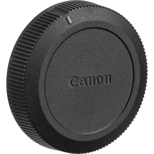 Canon, Bouchon de protection d'objectif Canon RF