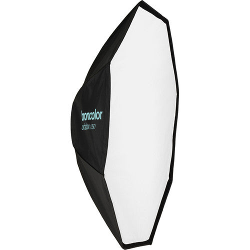 BRONCOLOR, Broncolor Octabox 150cm (59.1'')