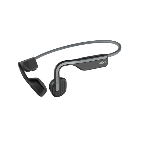 AfterShokz, CASQUE D'ÉCOUTE SHOKZ OPENMOVE