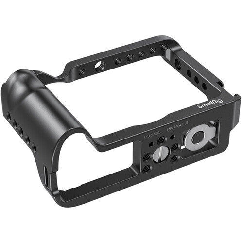 SmallRig, Cage SmallRig pour Canon EOS M6 Mark II