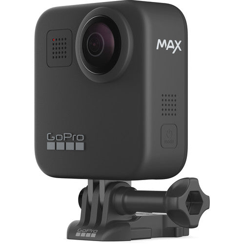 GOPRO, Caméra d'action Gopro Max 360