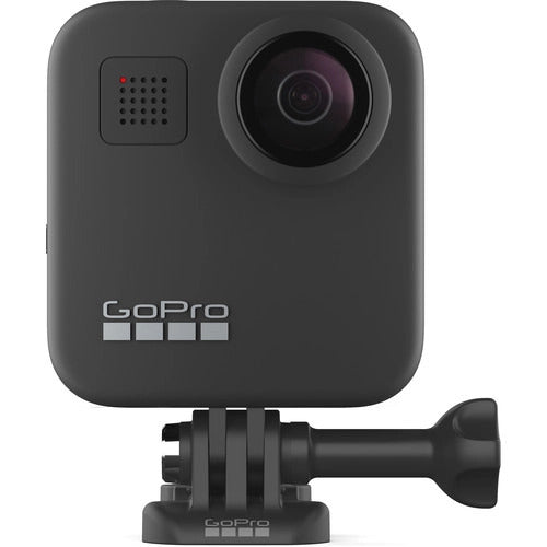 GOPRO, Caméra d'action Gopro Max 360