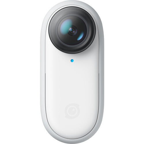 INSTA360, Caméra d'action Insta360 GO 2 (32GB)