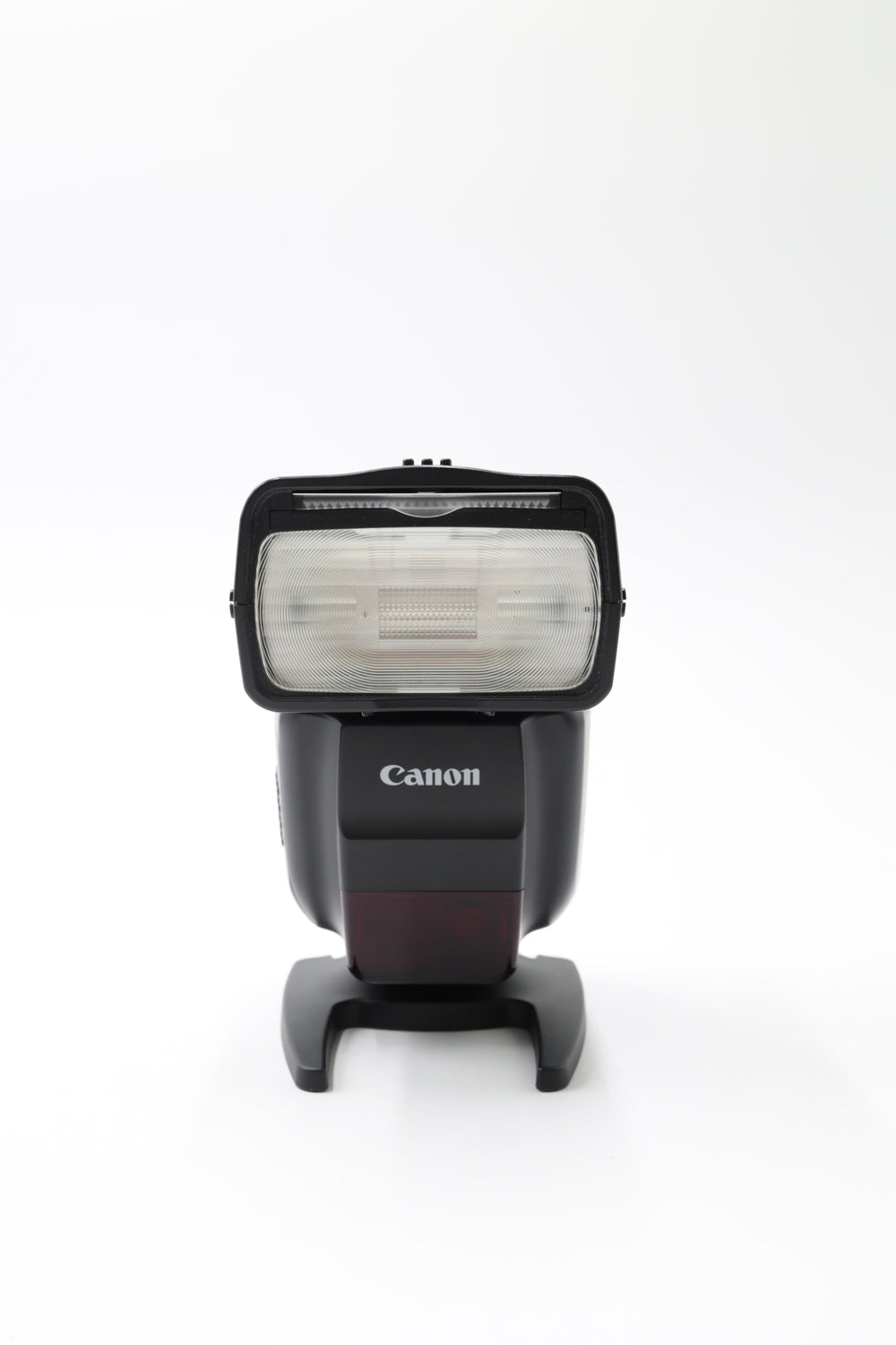 Canon, Canon 430EXIIIRT/05654 430EXIII-RT Speedlite Flash, Used