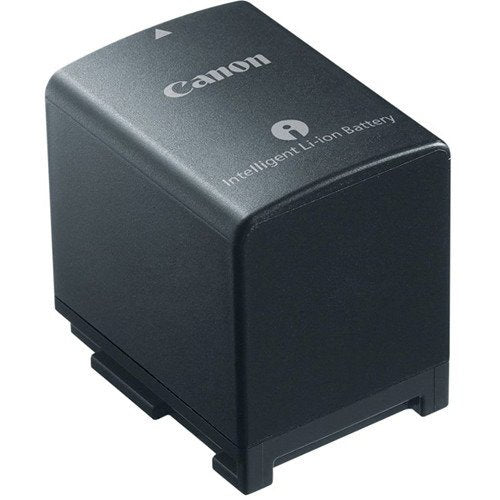 Canon, Canon BP820 Batterie simple au lithium-ion (1780mAh)