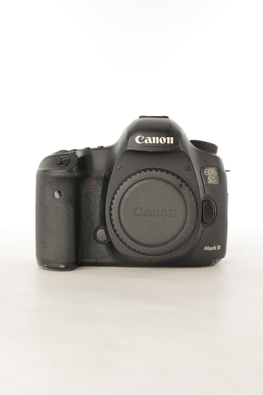 Canon, Canon EOS5DMIIIBODY/07009 EOS 5D Mark III, boîtier seul, occasion