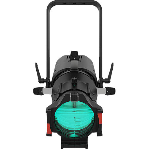 CHAUVET PROFESSIONAL, Chauvet Ovation Rêve E-3 LED Multicolore Ellipsoïdale