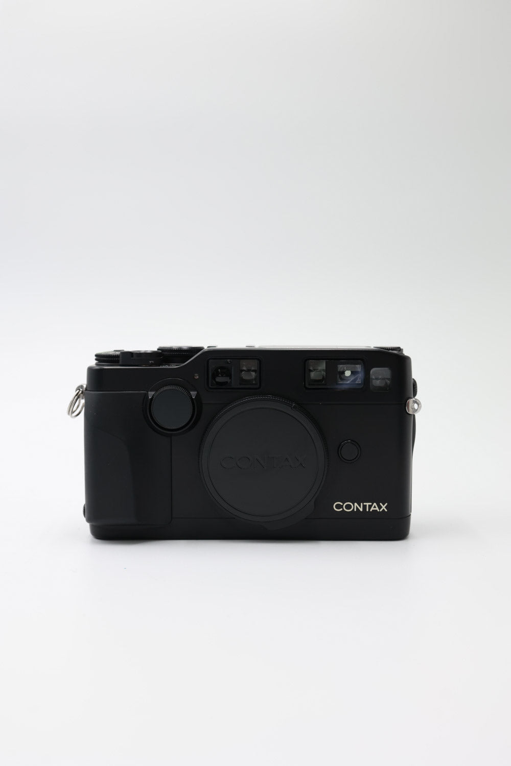 CONTAX, Contax G2/41700 G2 appareil photo 35mm, utilisé