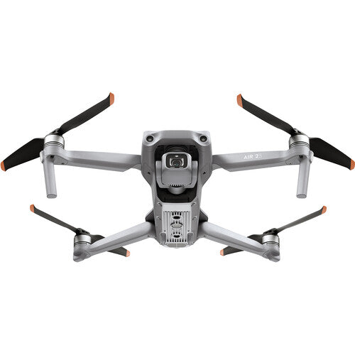 DJI, DJI Air 2S Drone Fly More Combo (RB)