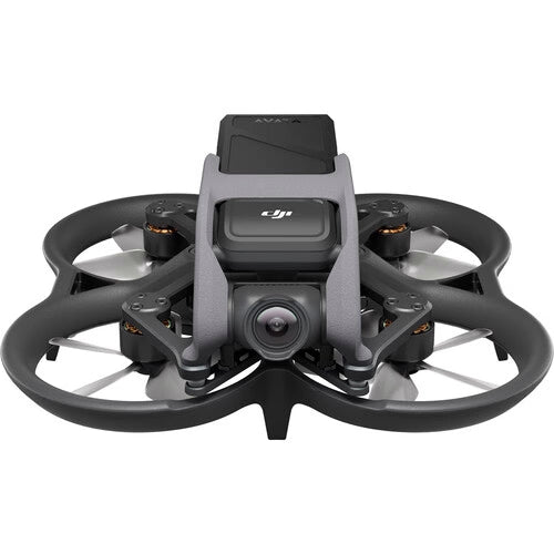 DJI, DJI Avata FPV Drone