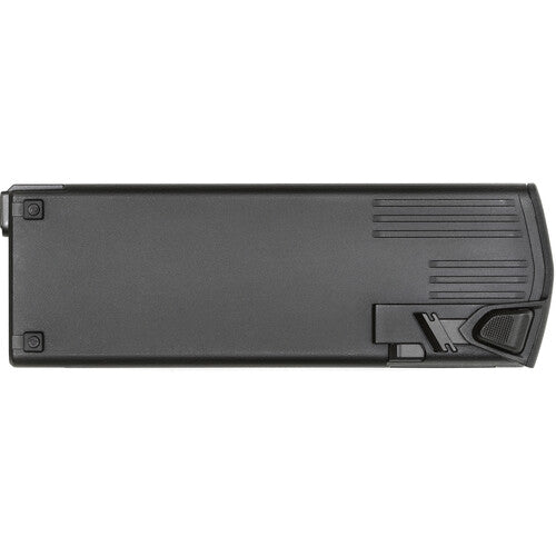 DJI, DJI Batterie de vol intelligente F/Mavic 3