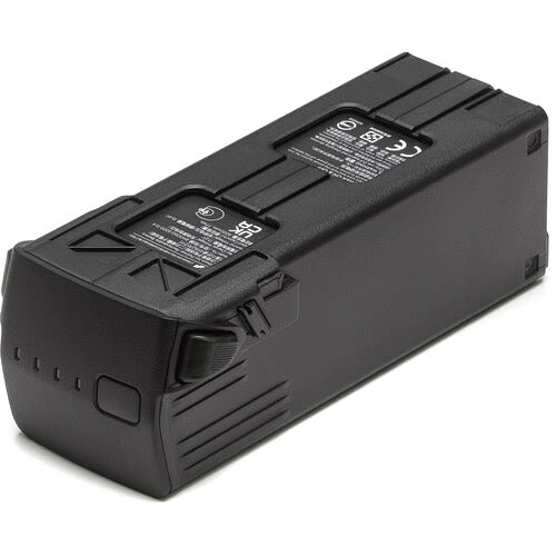 DJI, DJI Batterie de vol intelligente F/Mavic 3