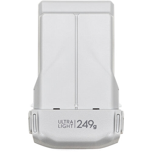 DJI, DJI Batterie de vol intelligente F/Mini 3 Pro