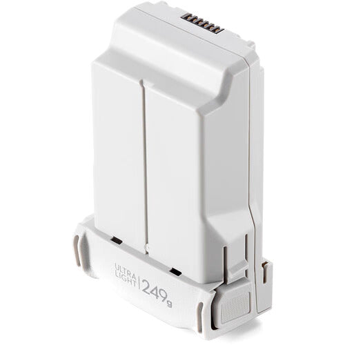 DJI, DJI Batterie de vol intelligente F/Mini 3 Pro