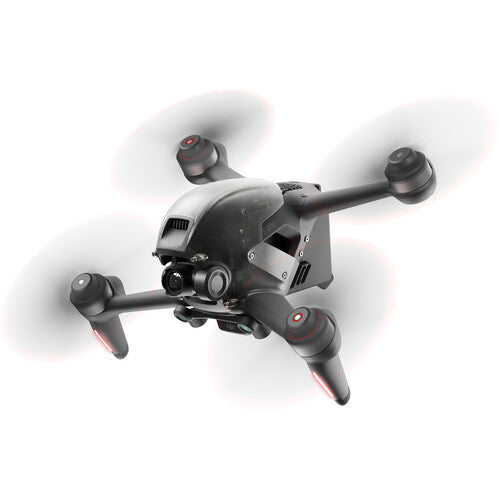 DJI, DJI FPV Drone Premium