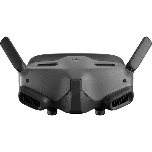 DJI, DJI Goggles 2