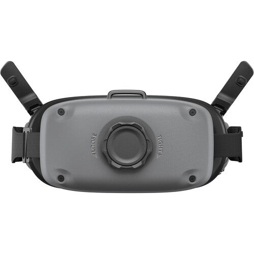 DJI, DJI Goggles Integra