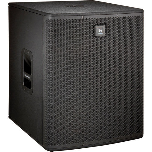 ELECTRO-VOICE, Electro-Voice ELX118P 18" Live X Powered Subwoofer