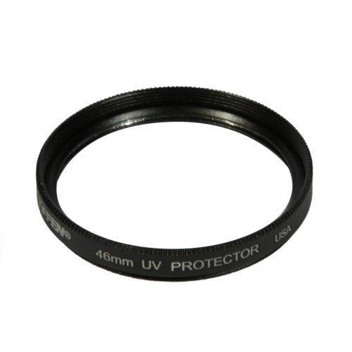 Tiffen, Filtre Tiffen 46mm UV