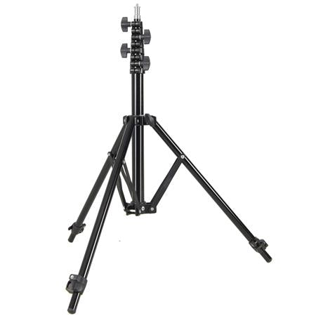 GODOX, Godox 190F Pied de Lumière Ajustable